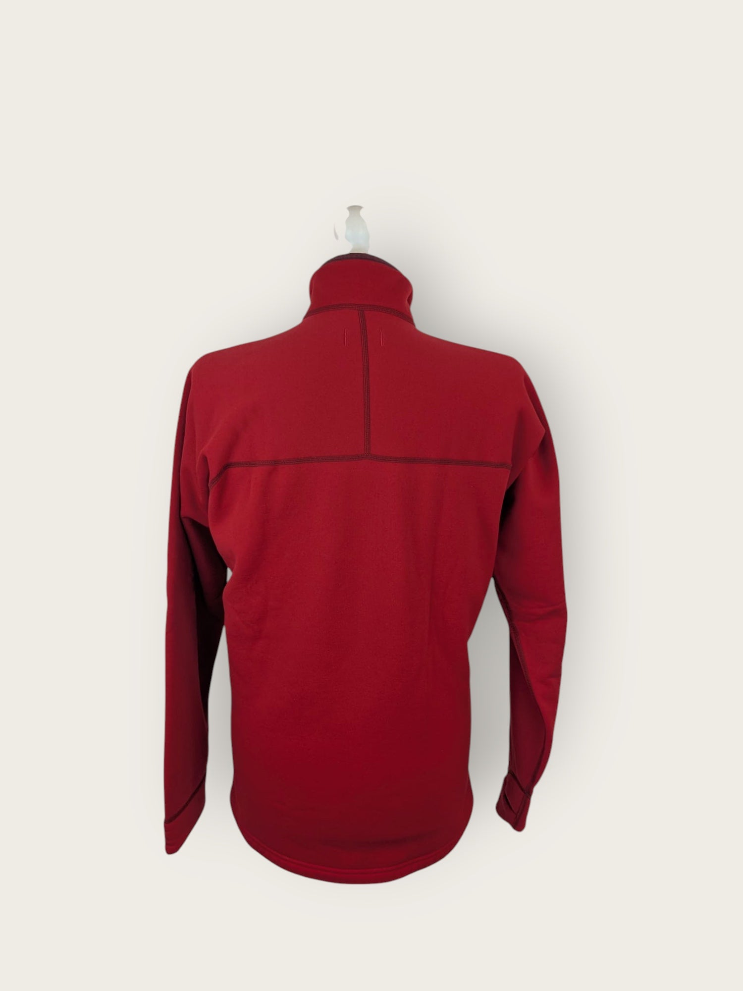 Haglöfs Fleecejacke (L)