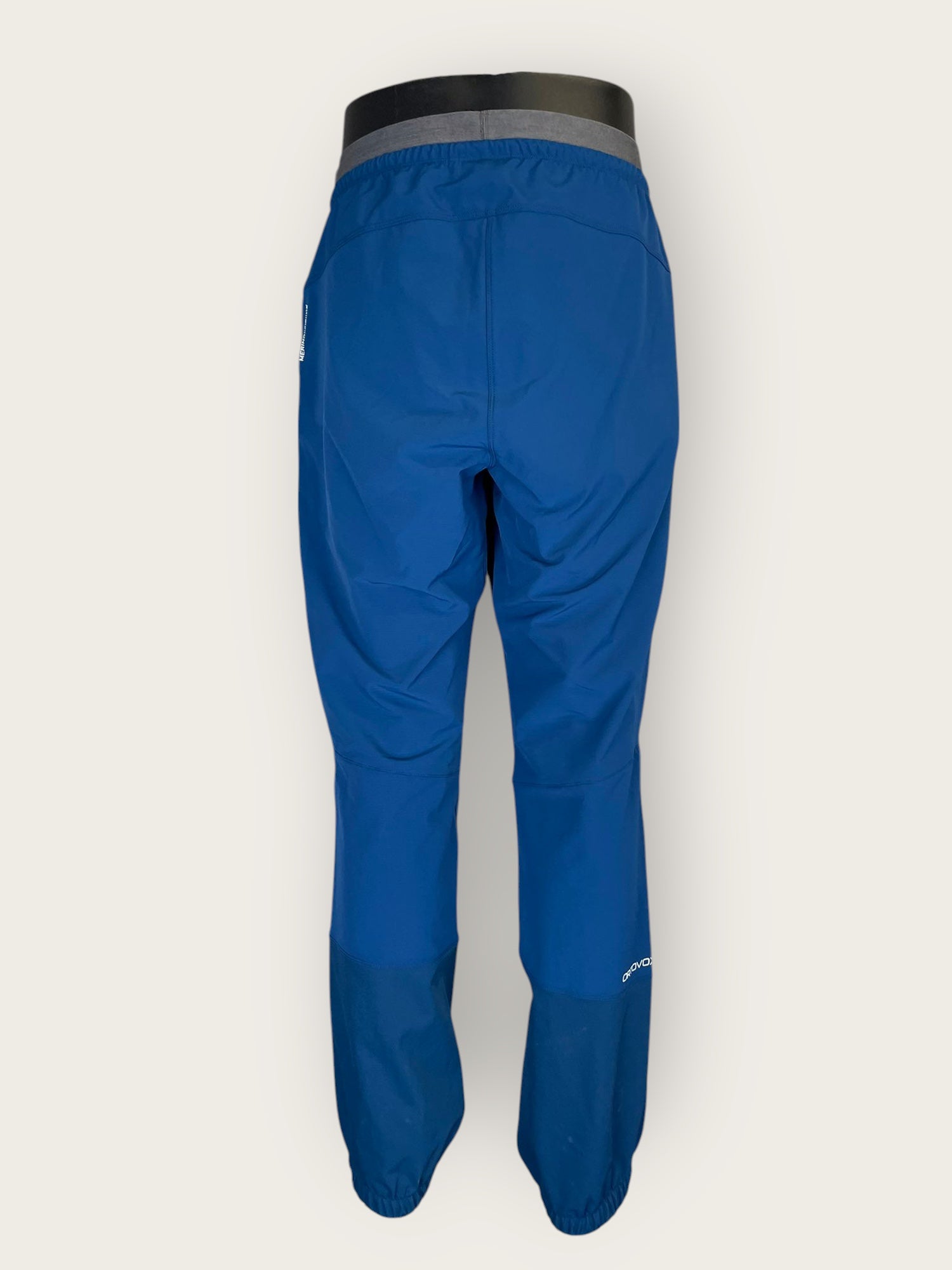 Ortovox Softshellhose (XL)