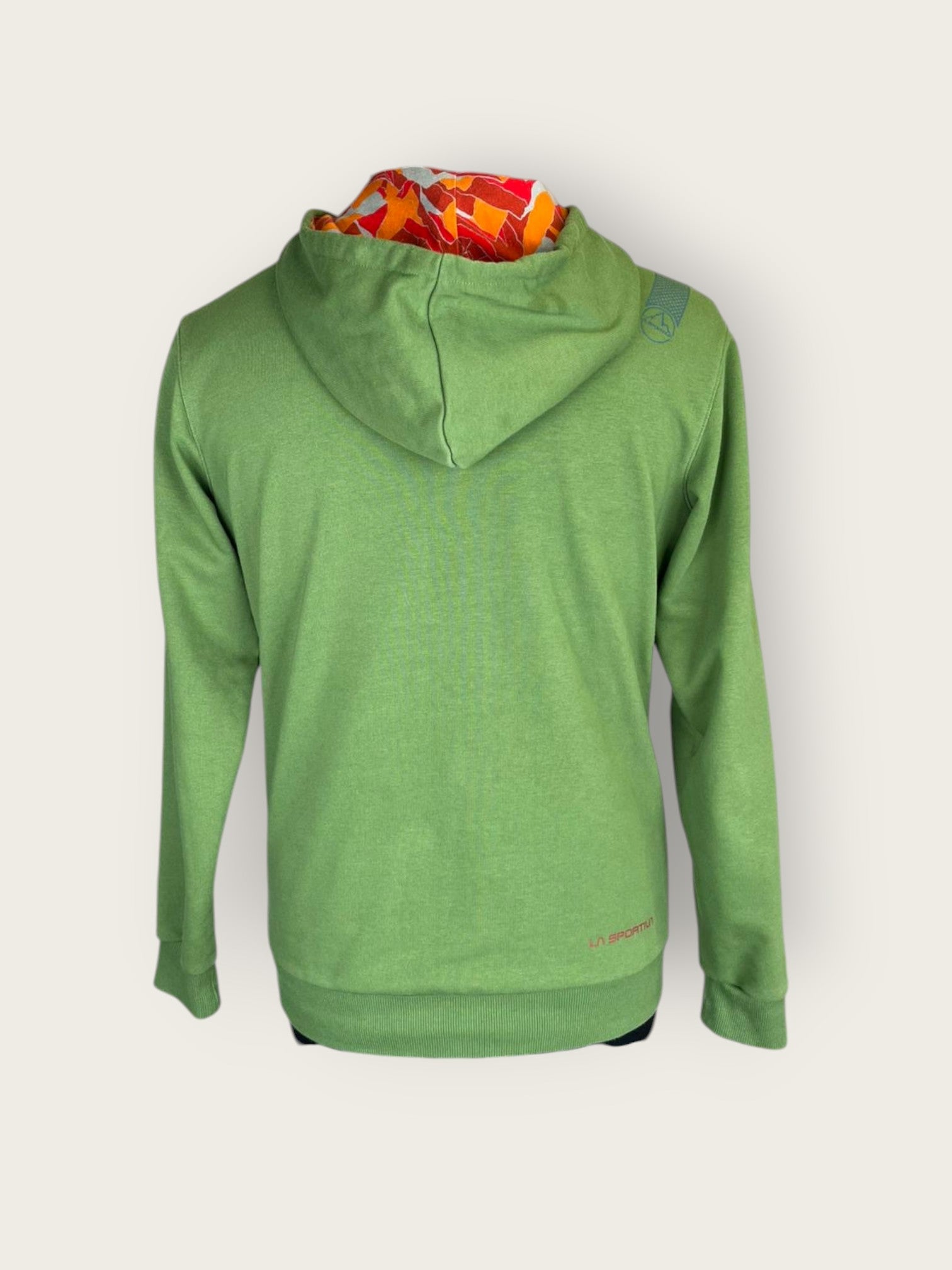 La Sportiva Hoodie (XS)