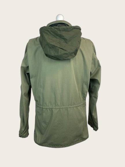 Fjällräven Outdoorjacke (M)