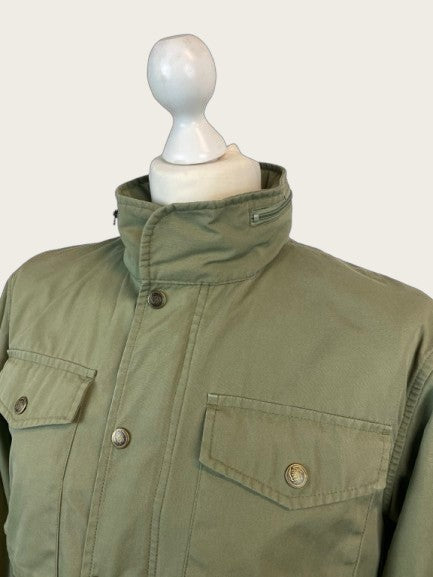 Fjällräven Outdoorjacke (M)