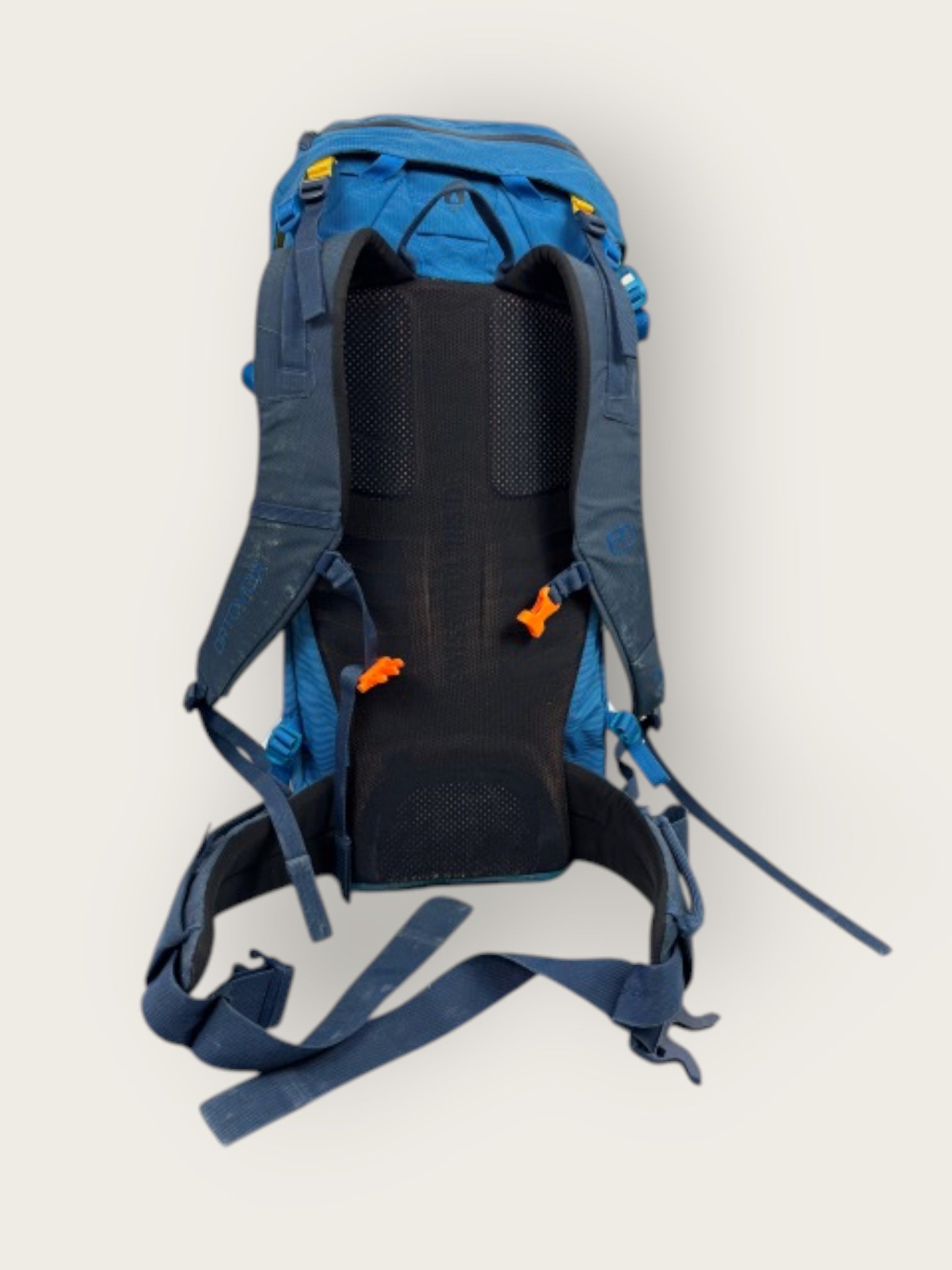 Ortovox Damen Tourenrucksack Peak light 30 S (30L)