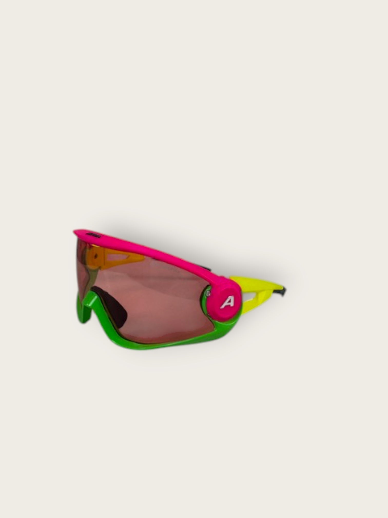 Alpina Swang Sonnenbrille