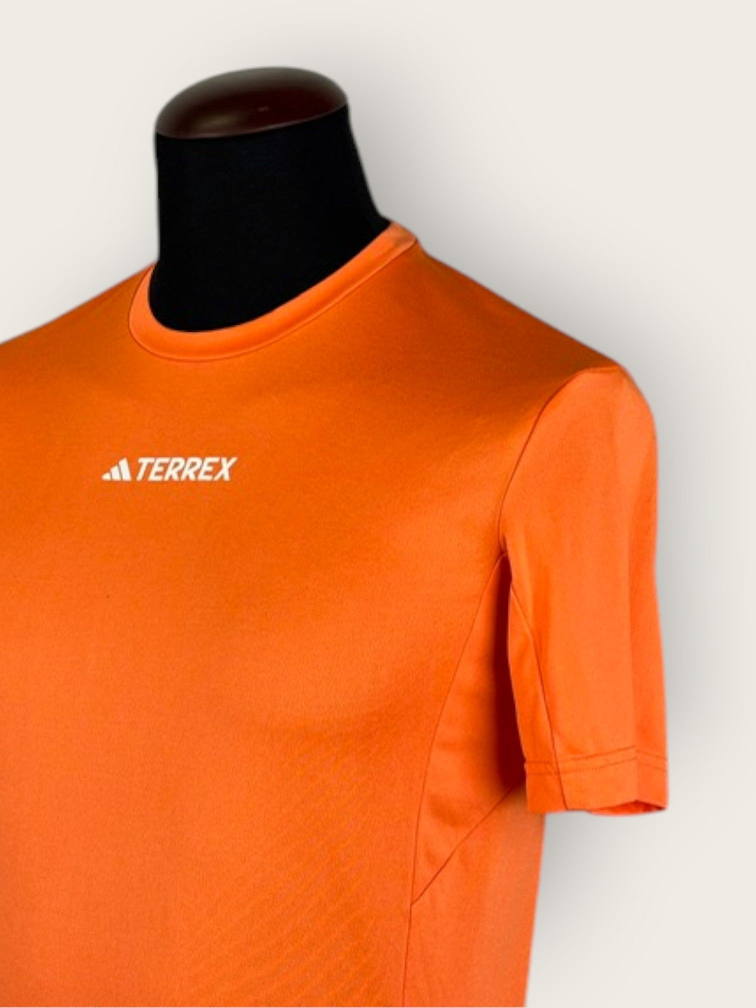 Adidas Terrex T-Shirt (S)