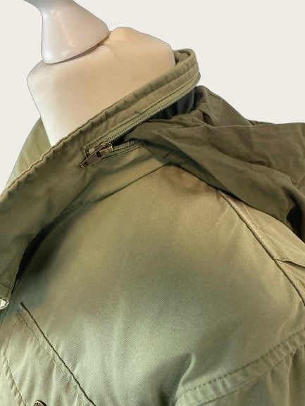 Fjällräven Outdoorjacke (M)