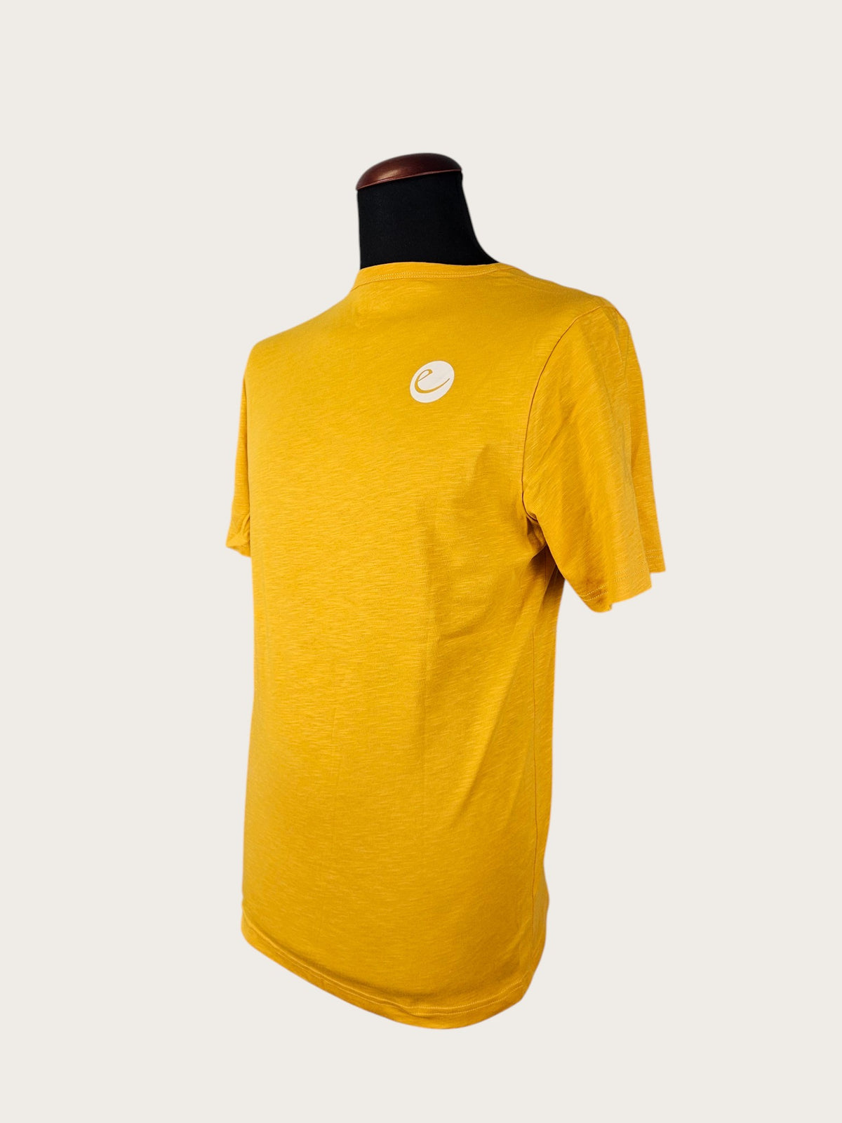 Edelrid Highball T-Shirt (M)