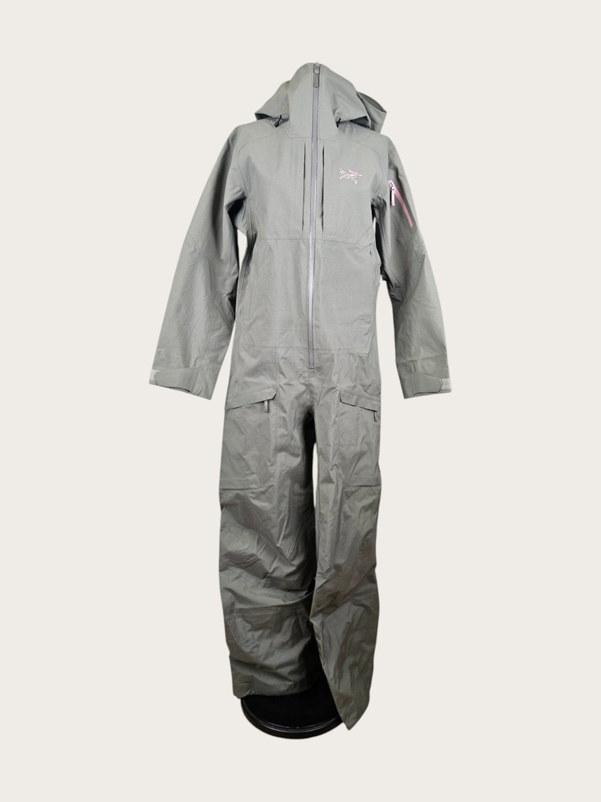 Arc'teryx Incendia One-Piece (XS)