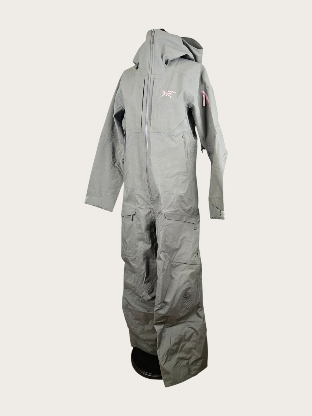 Arc'teryx Incendia One-Piece (XS)