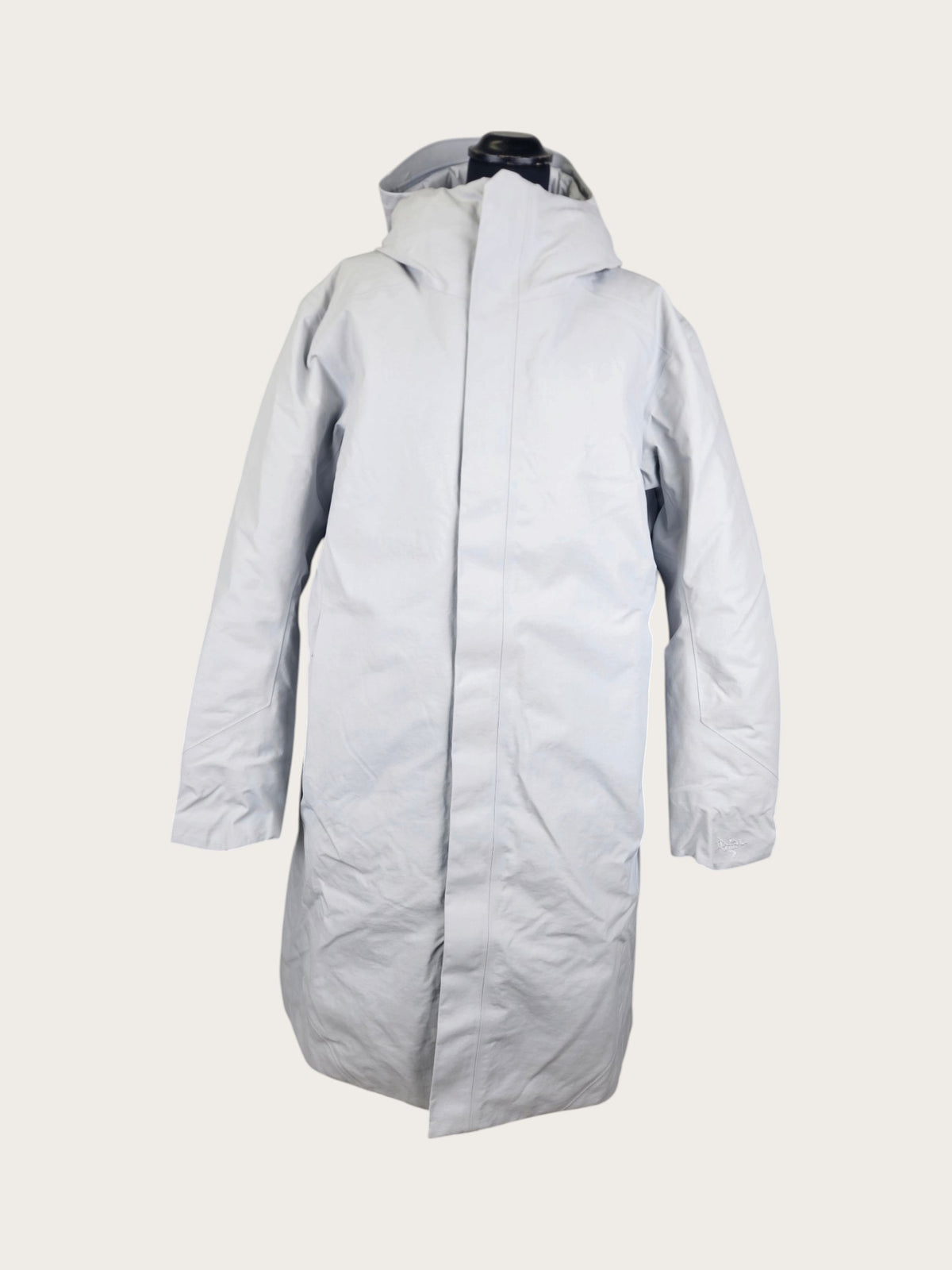 Arc'teryx Patera Winterparka (XL)