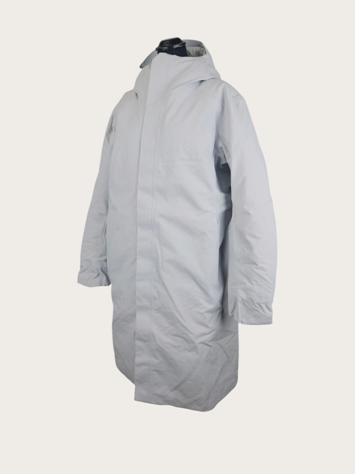 Arc'teryx Patera Winterparka (XL)