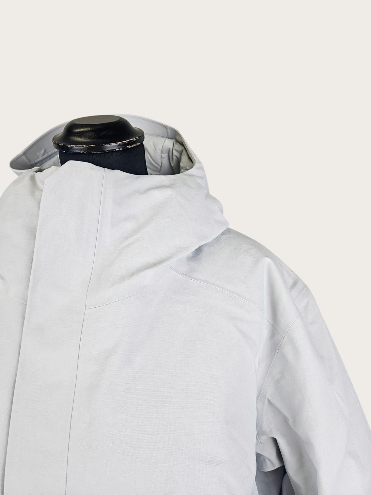 Arc'teryx Patera Winterparka (XL)