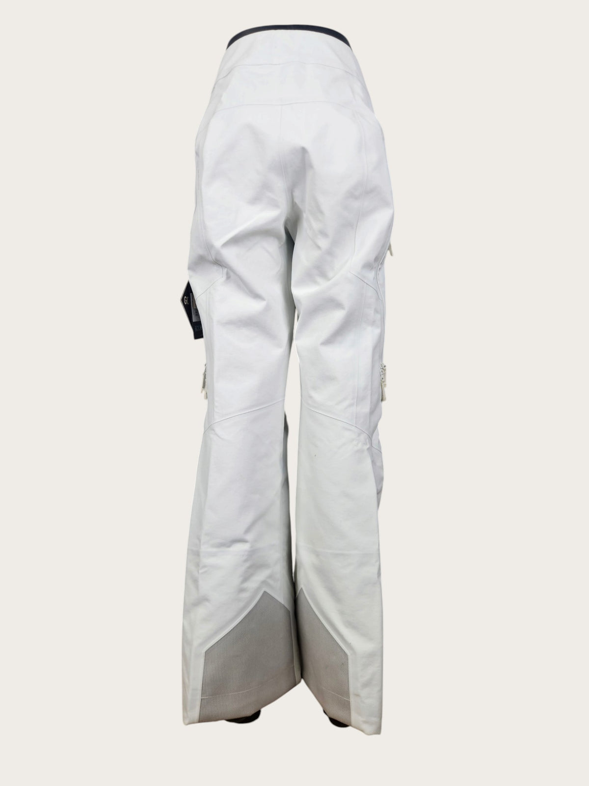 Arc'teryc Incendia 3-Lagen Hardshellhose (S)