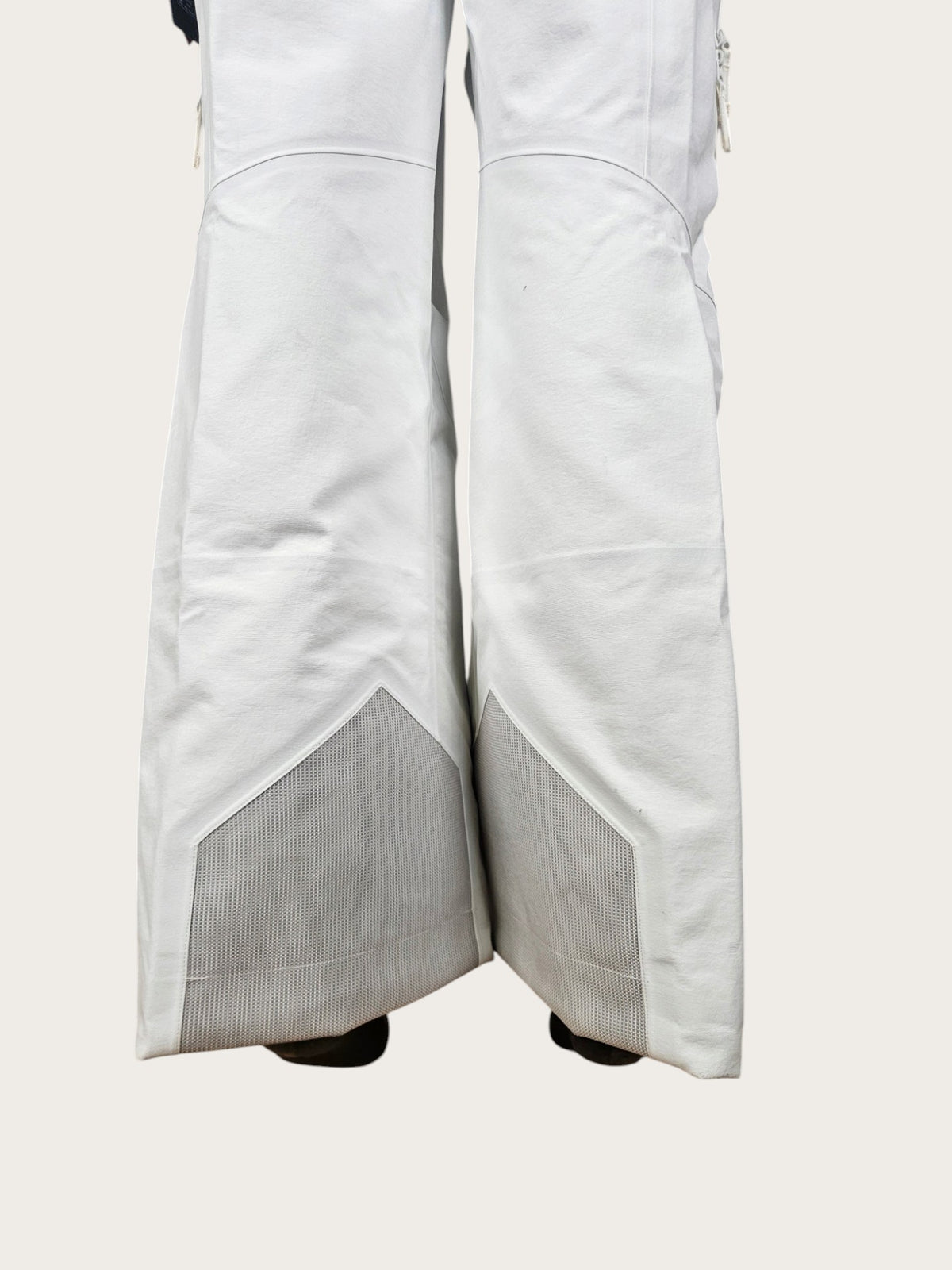 Arc'teryc Incendia 3-Lagen Hardshellhose (S)