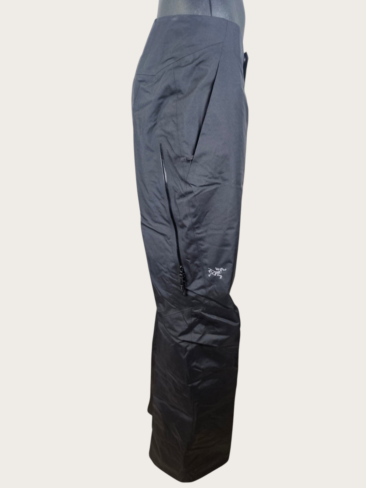 Arc'teryx Andessa Insulated Skihose (L)