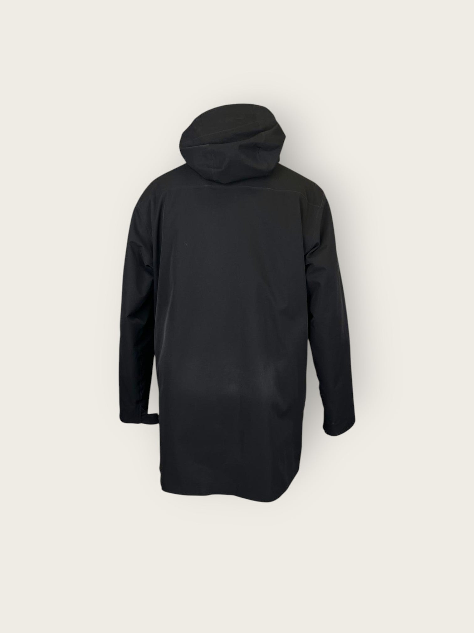 Patagona Winterparka (L)