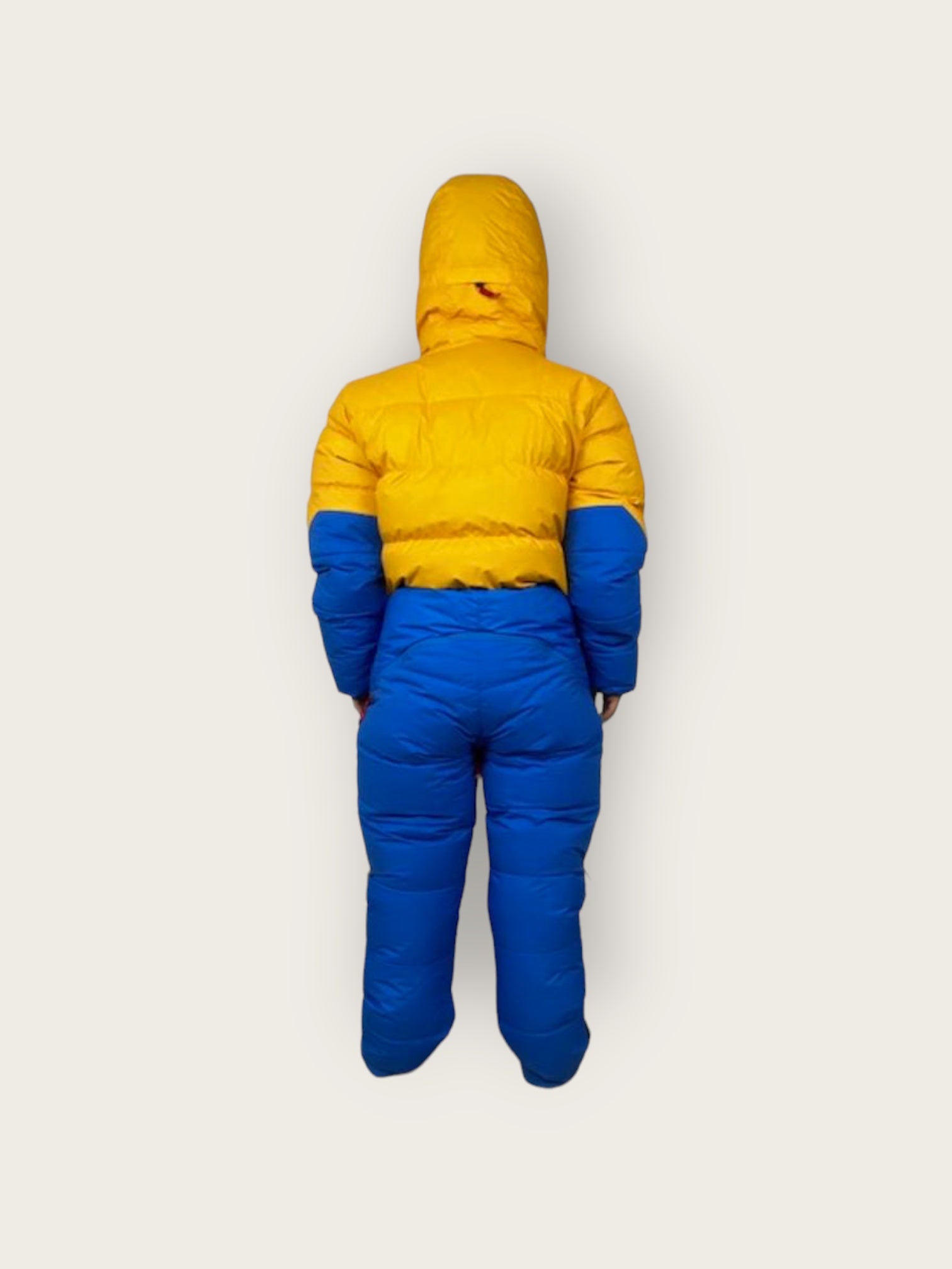 Marmot Expeditionsanzug (XL)