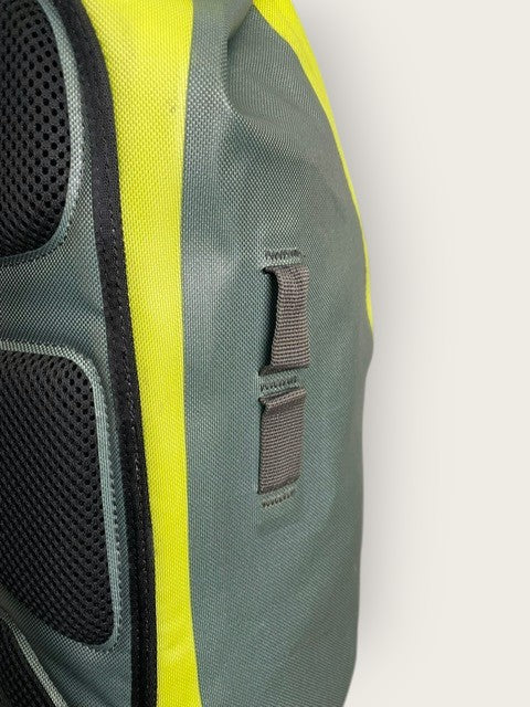 Exped Rucksack Torrent (20L)