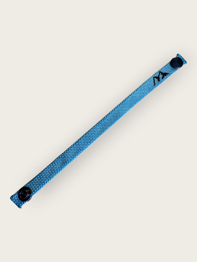 2nd Peak Armband "Dyno" (21cm)