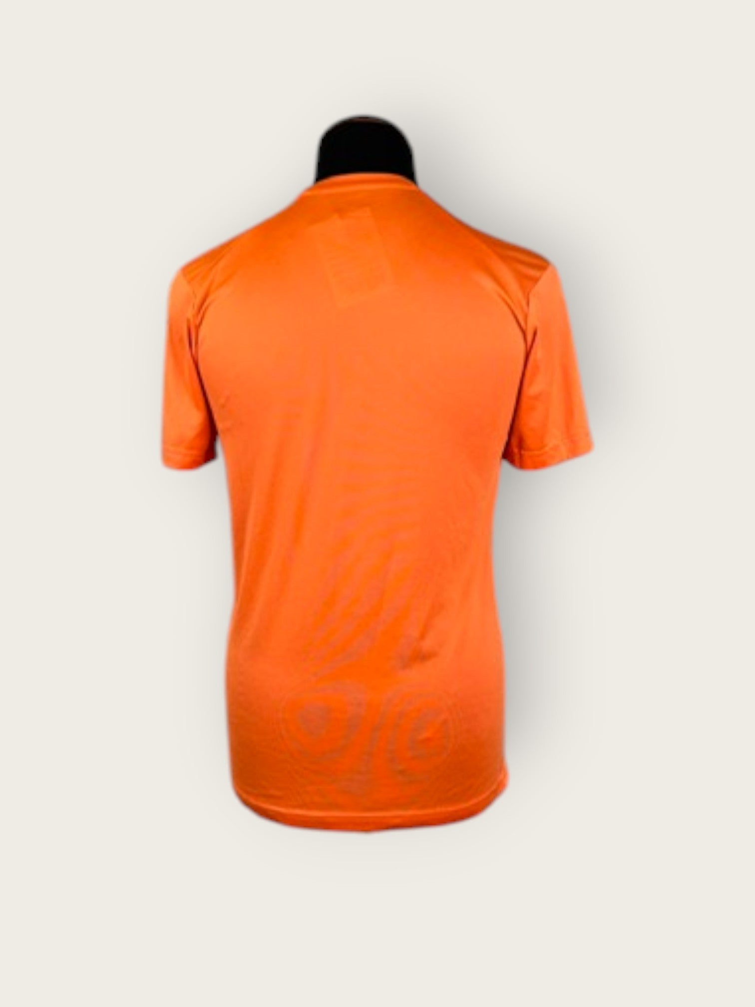 Adidas Terrex T-Shirt (S)