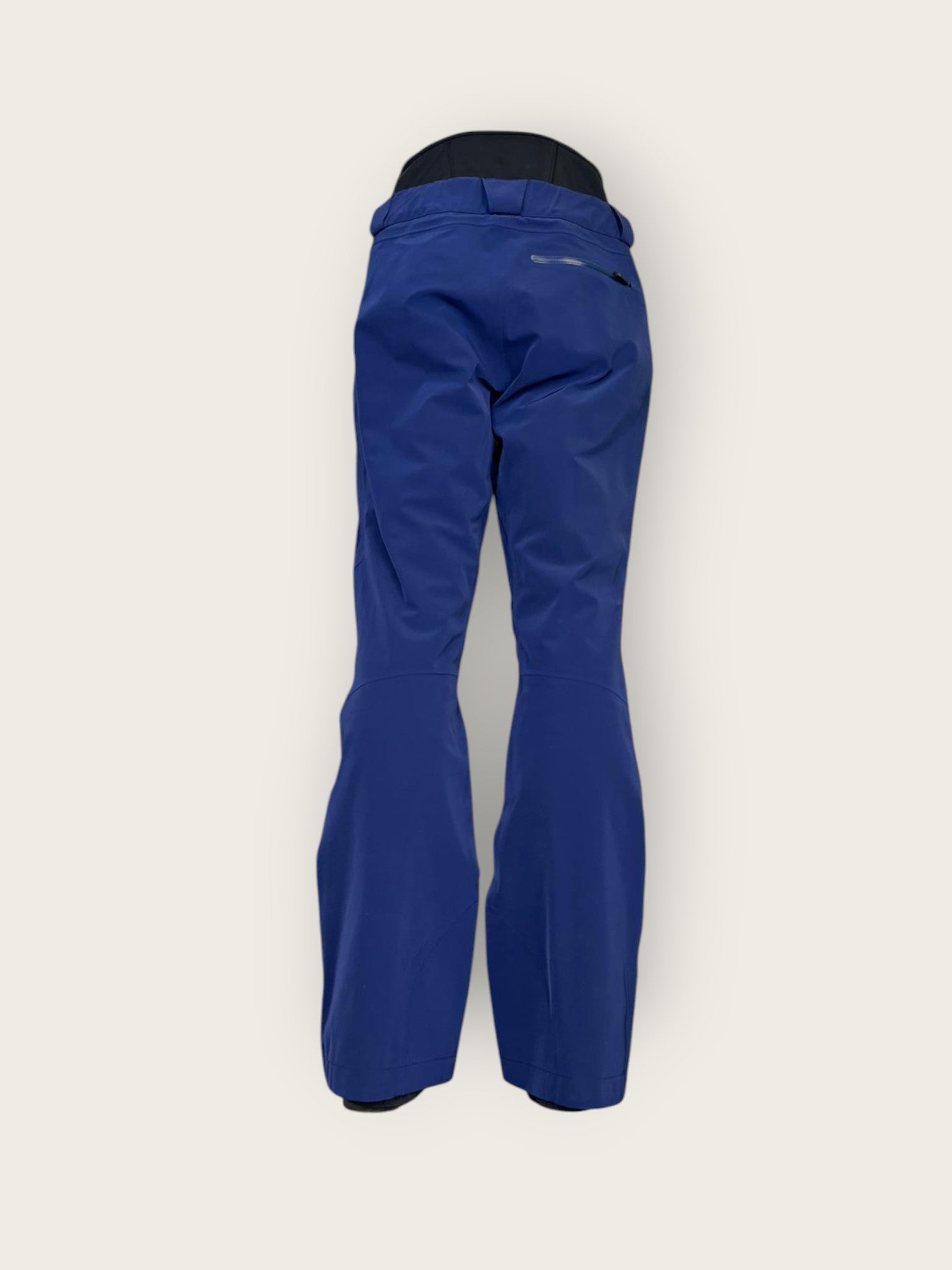 Mountain Force Skihose (S)