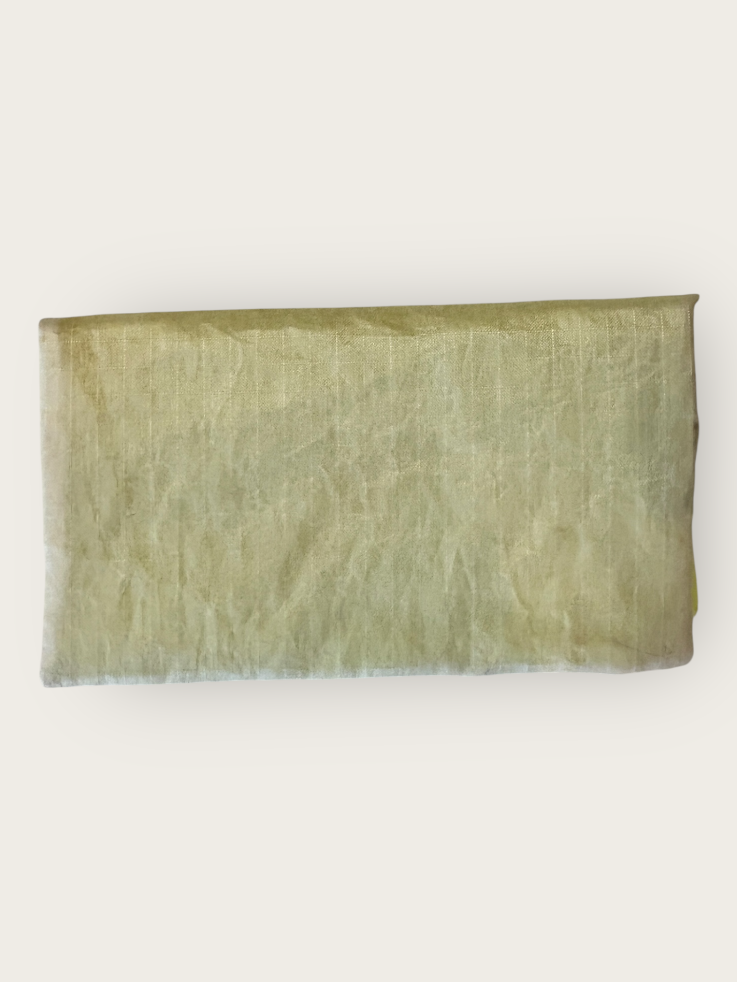 2nd Peak Portemonnaie Flap