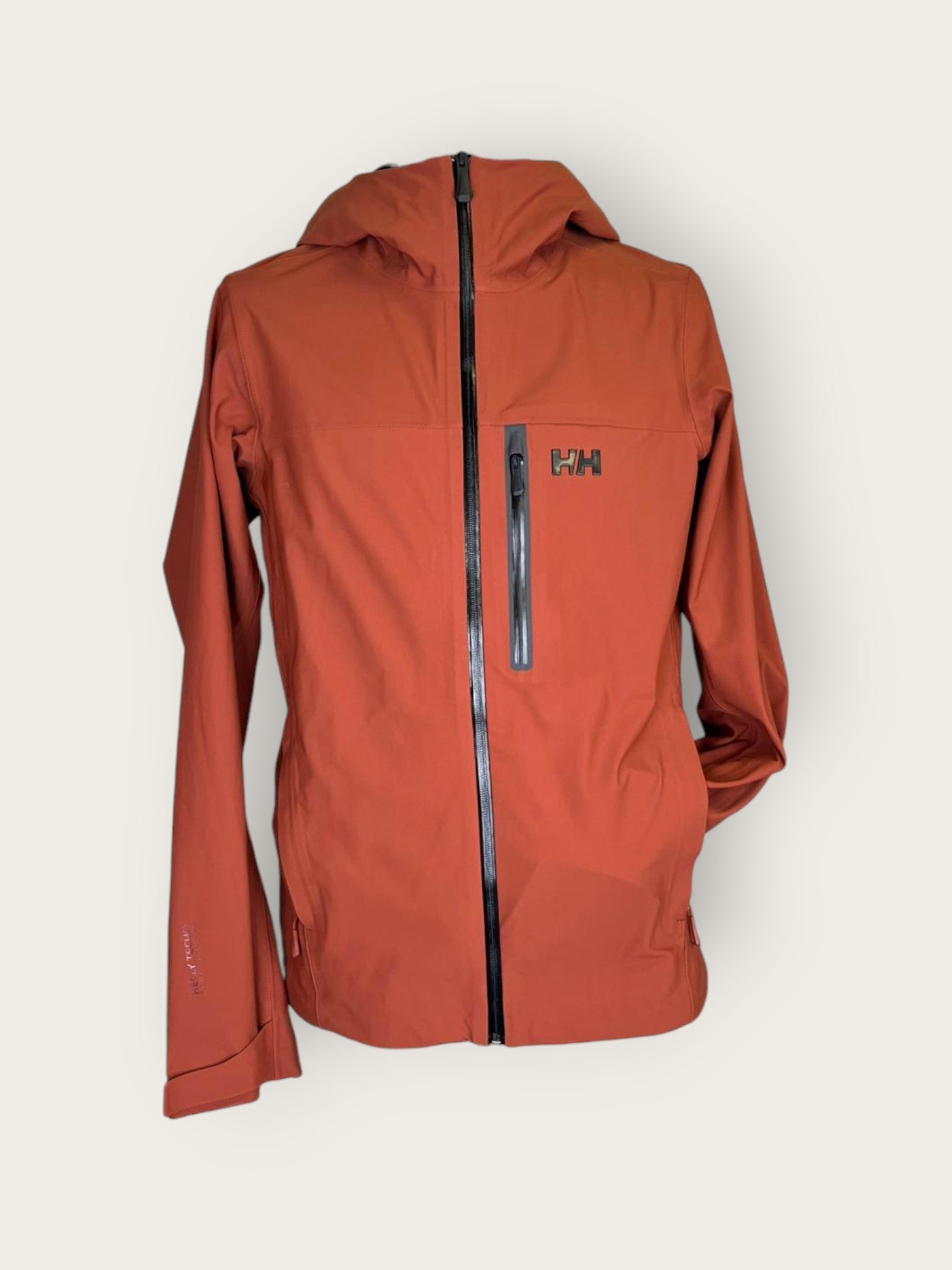 Helly Hansen Ski-/Snowboardjacke (M)