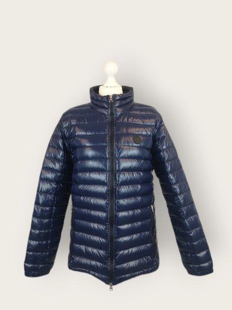 J.Lindeberg Daunenjacke (L)