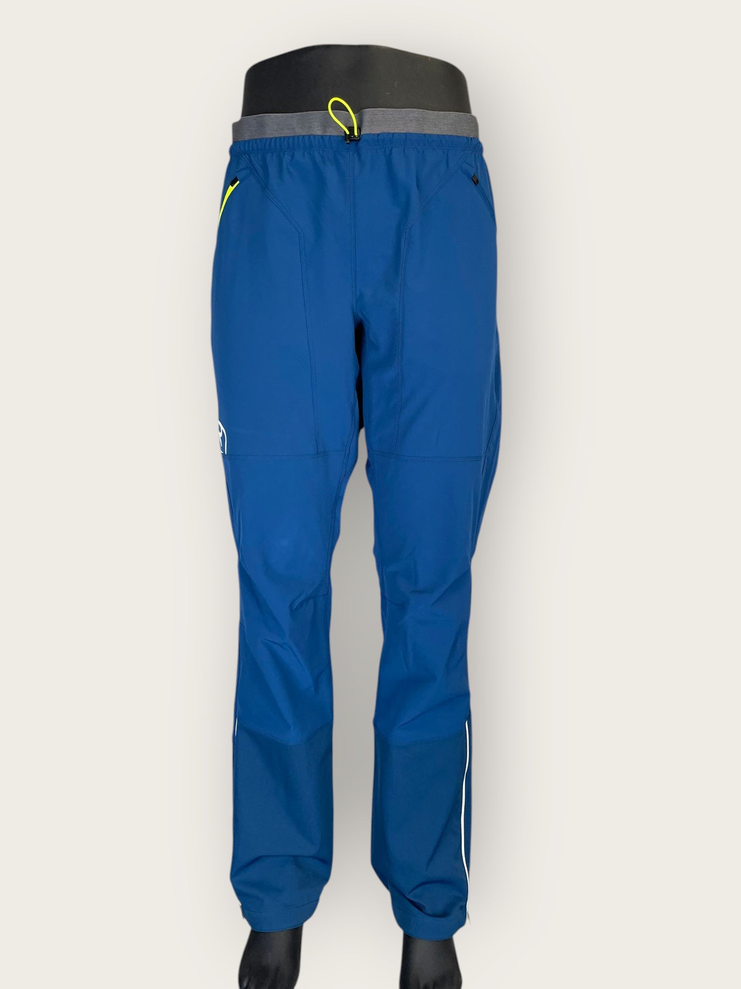 Ortovox Softshellhose (XL)