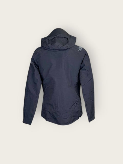 La Sportiva 3-Lagen Hardshelljacke