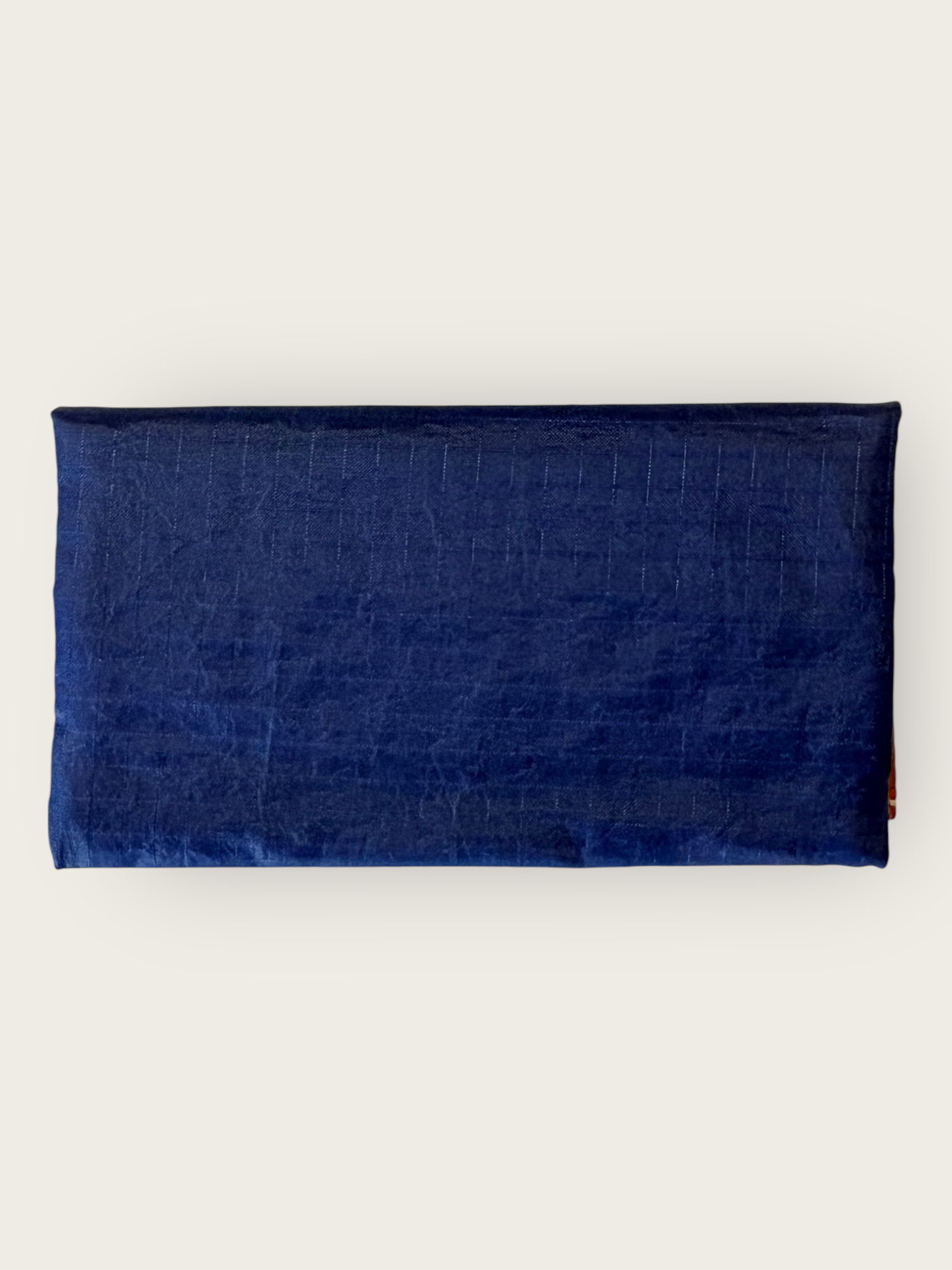 2nd Peak Portemonnaie Flap