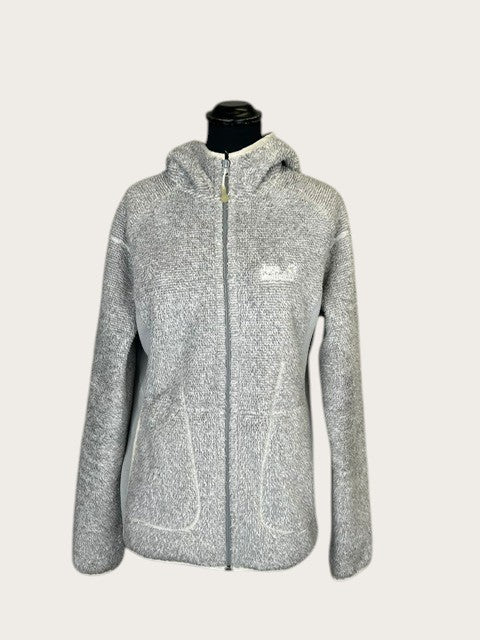Jack Wolfskin Fleecejacke (L)