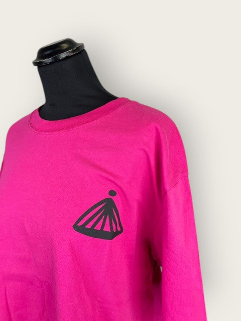 Peak Performance T-Shirt (M)