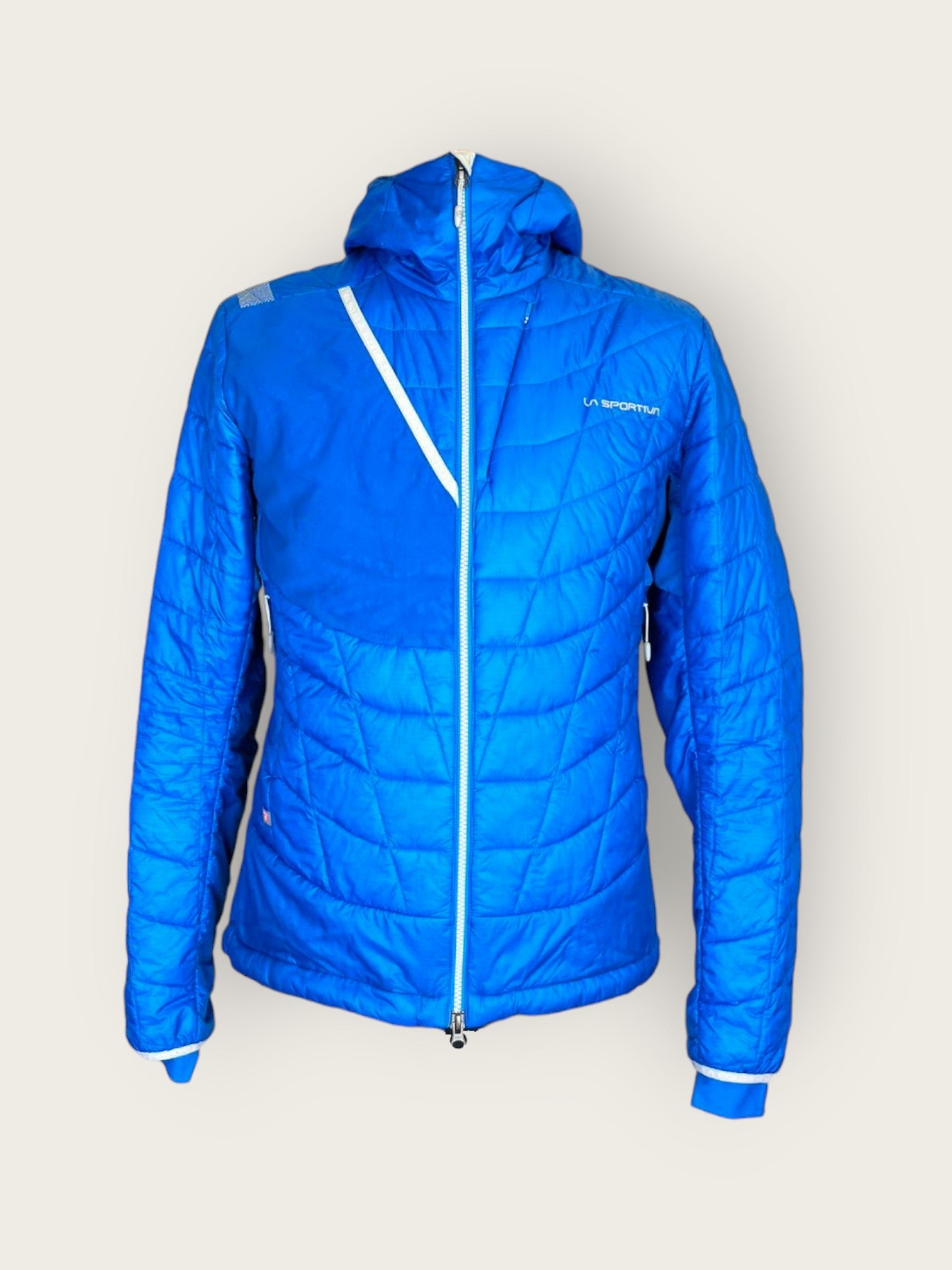 La Sportiva Isolationsjacke (M)