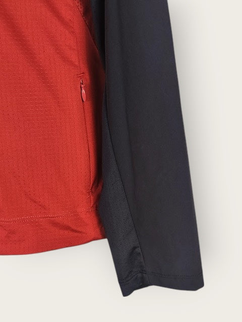 Scott Bike Longsleeve (M)