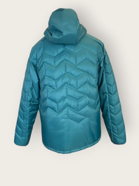Peak Performance Isolationsjacke (L)