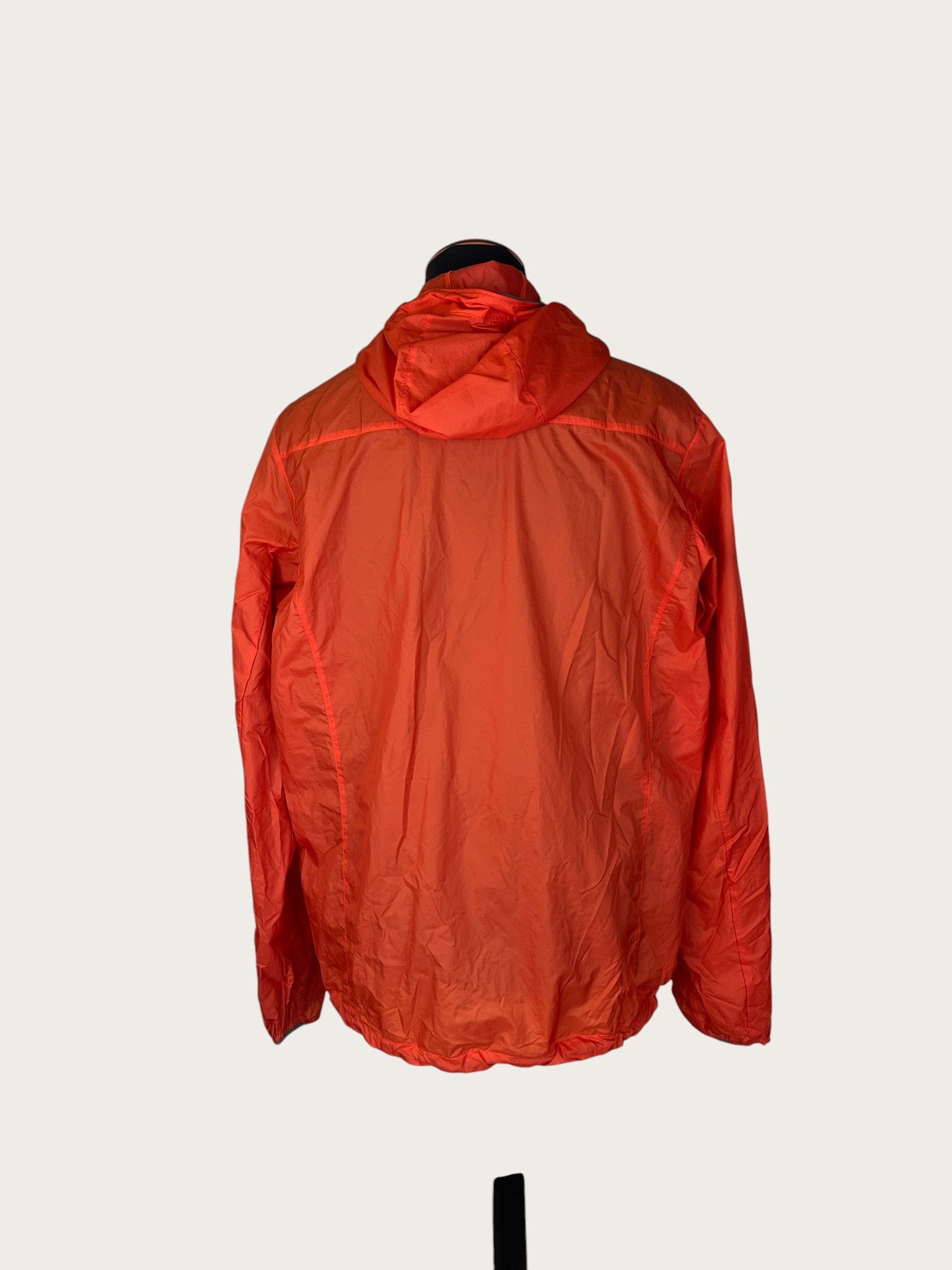 Rab Windbreaker (XL)