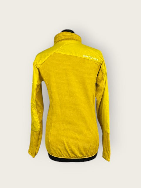 Ortovox Fleecejacke (S)