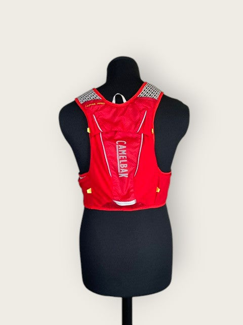 Camelbak Trailrunningweste (L)