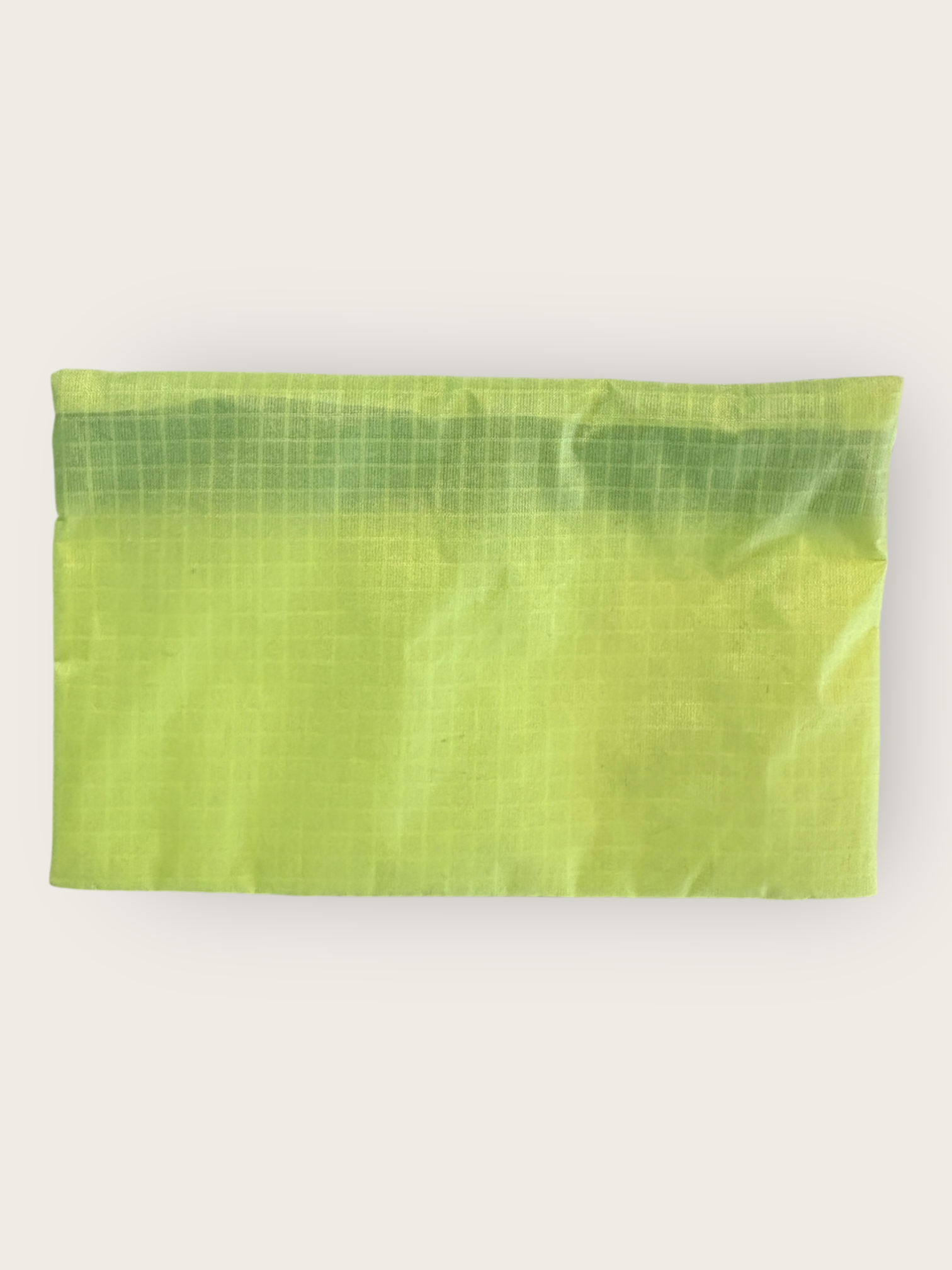 2nd Peak Portemonnaie Easy