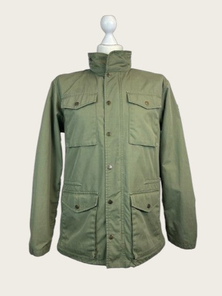 Fjällräven Outdoorjacke (M)