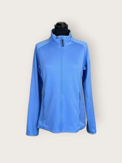 Helly Hansen Fleecejacke (M)