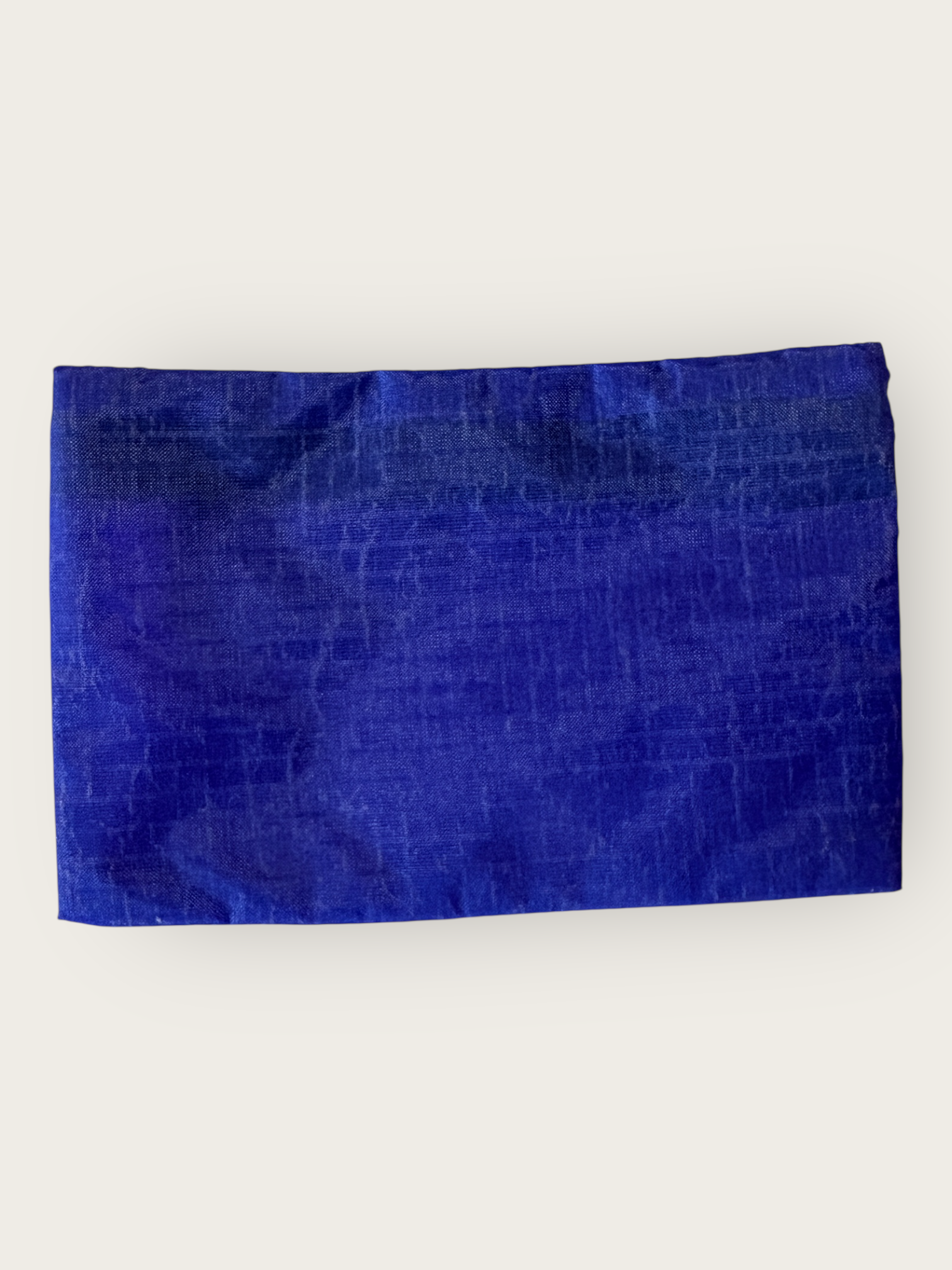 2nd Peak Portemonnaie Easy