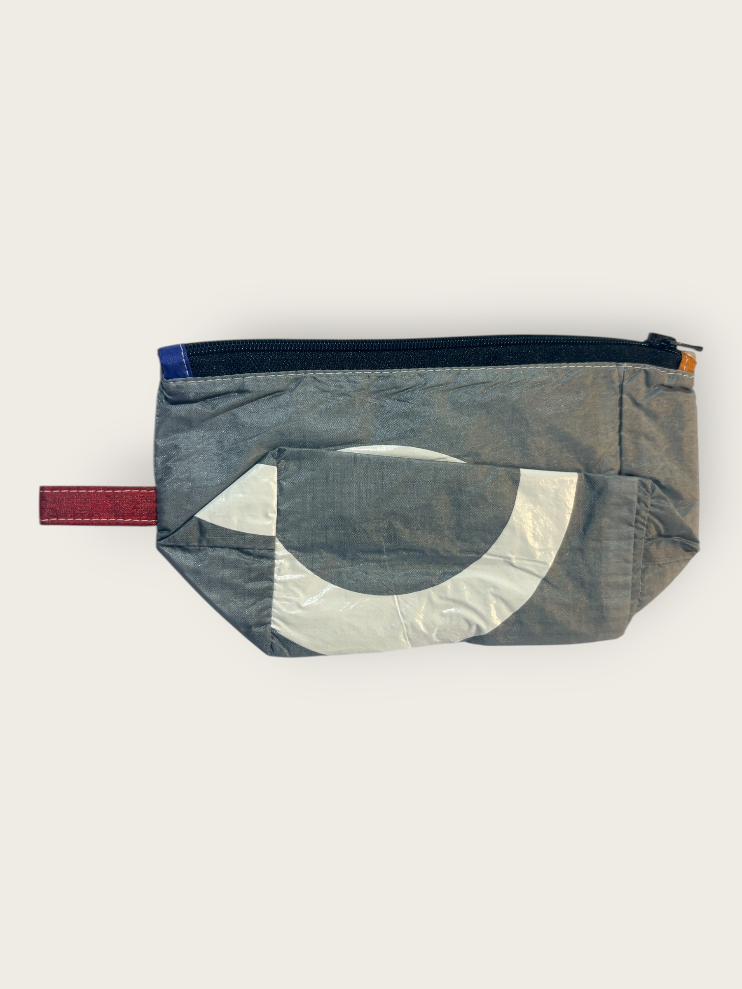 2nd Peak Necessaire "Luv"