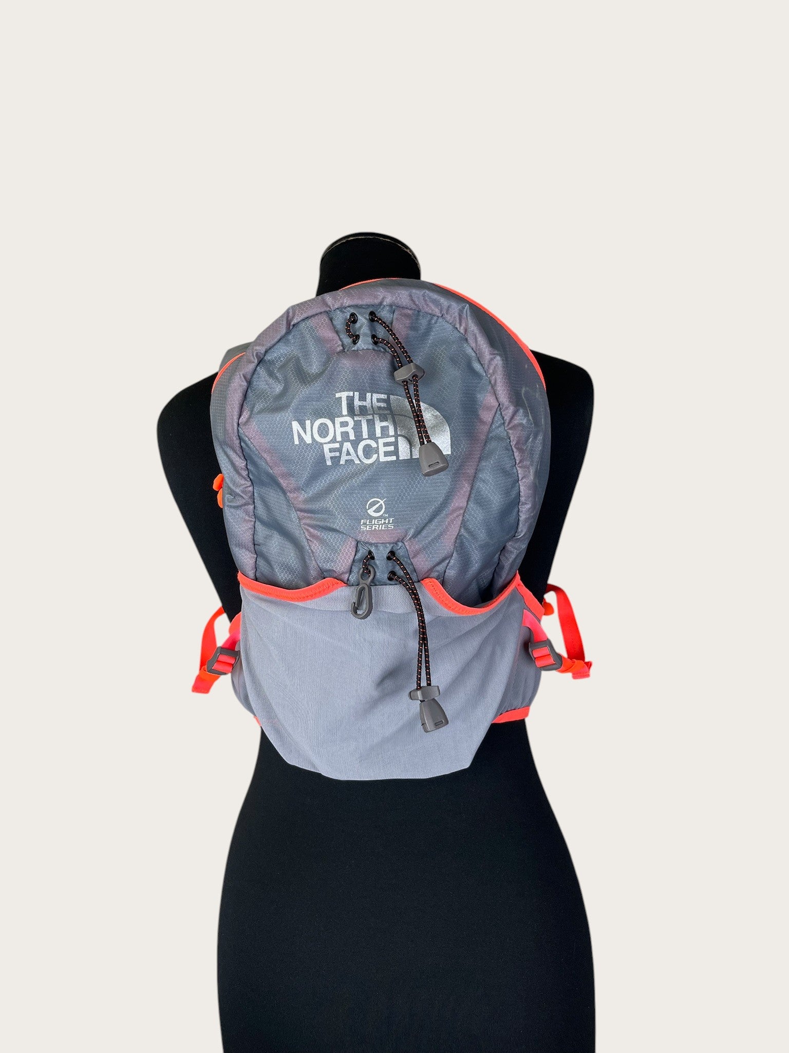 The North Face Trailrunningweste (7L)