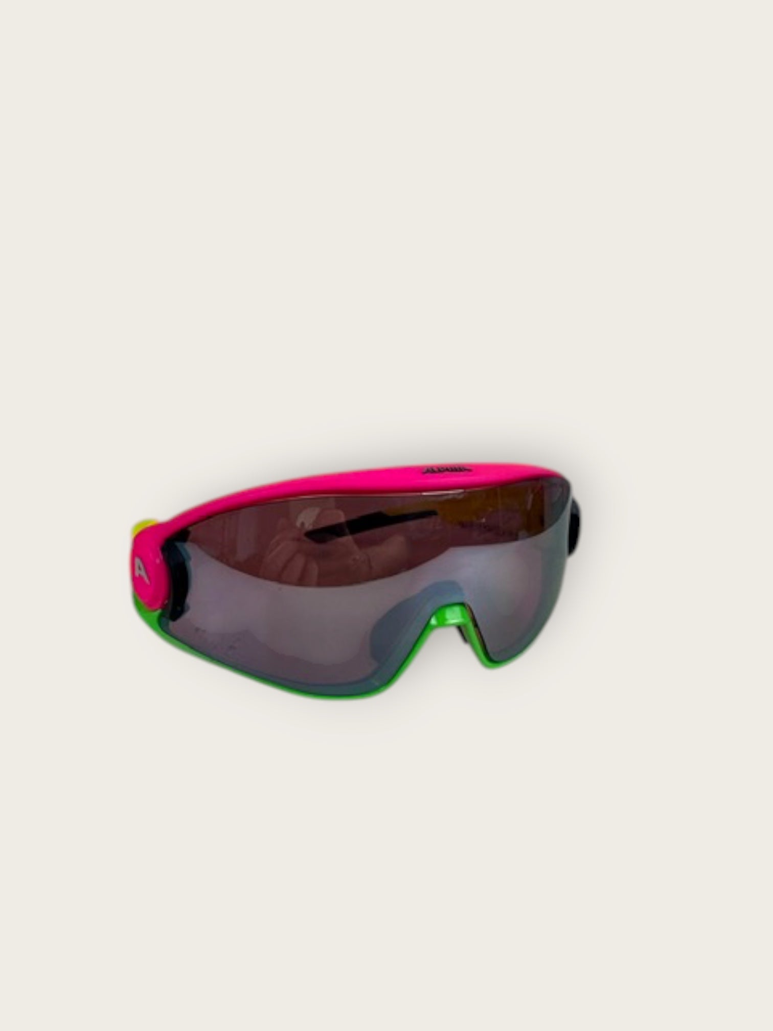 Alpina Swang Sonnenbrille