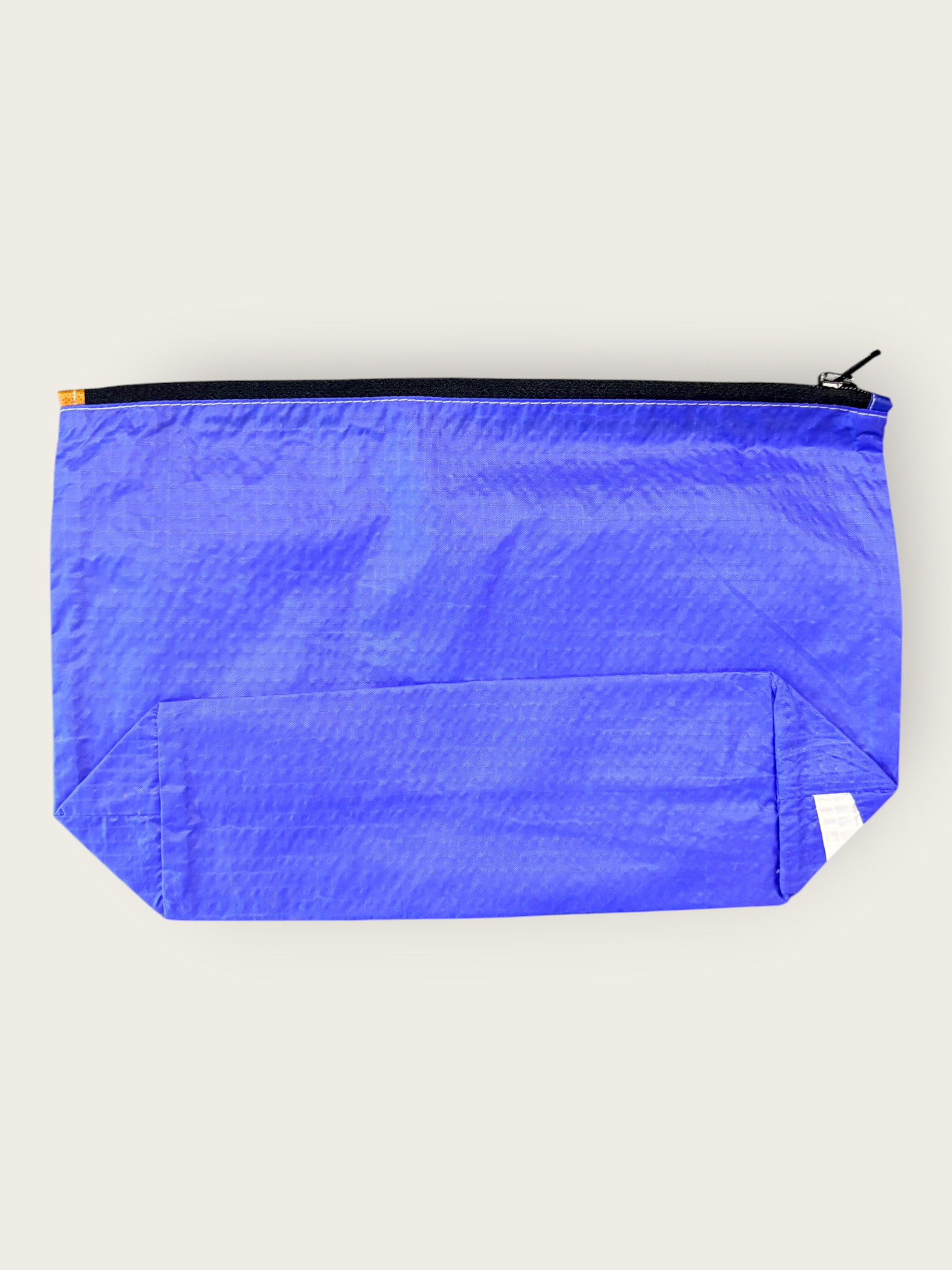 2nd Peak Necessaire "Lee"