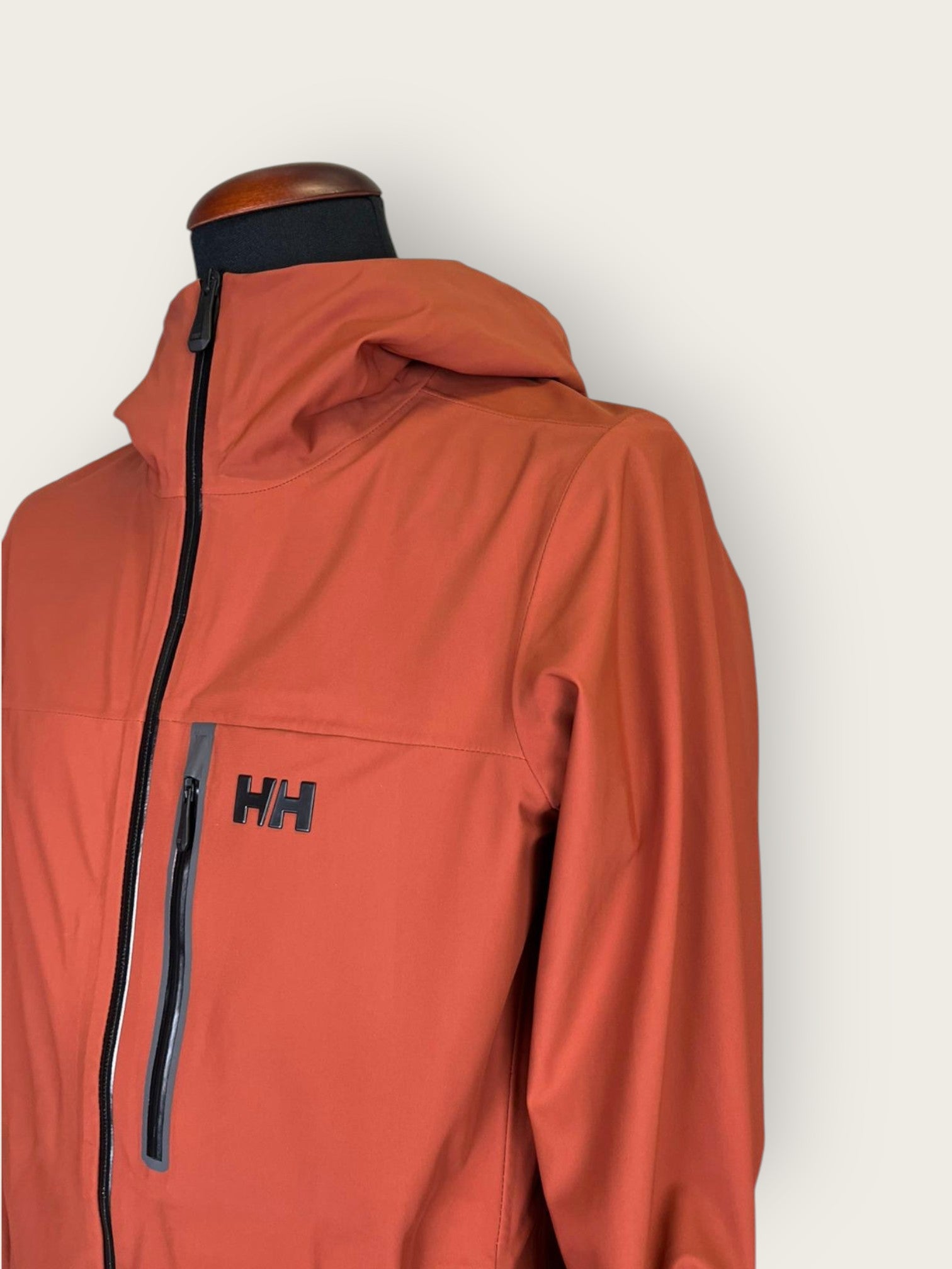 Helly Hansen Ski-/Snowboardjacke (M)