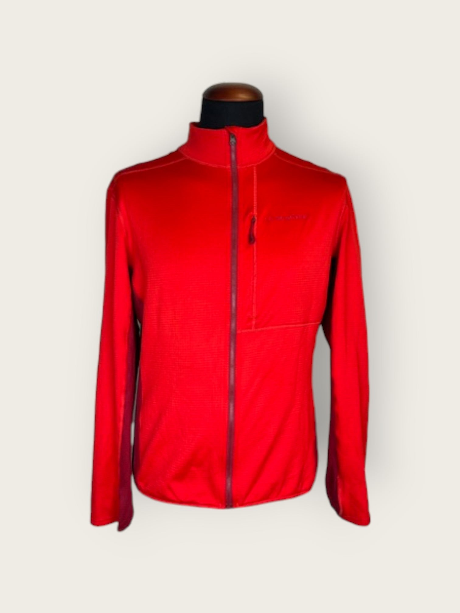 La Sportiva Fleecejacke (L)