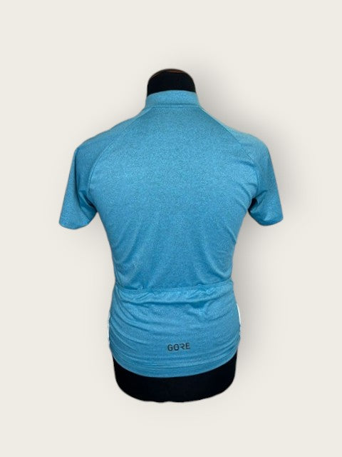Gore Bikeshirt (M)
