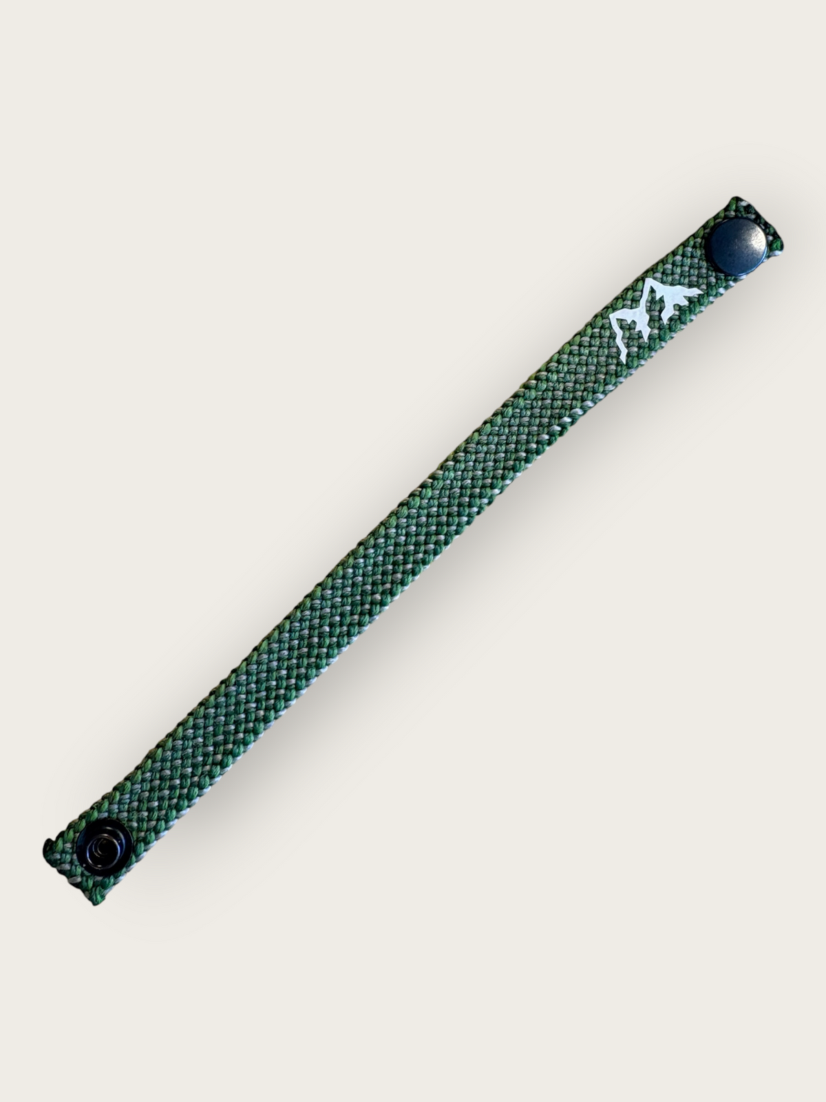 2nd Peak Armband "Dyno" (19cm)
